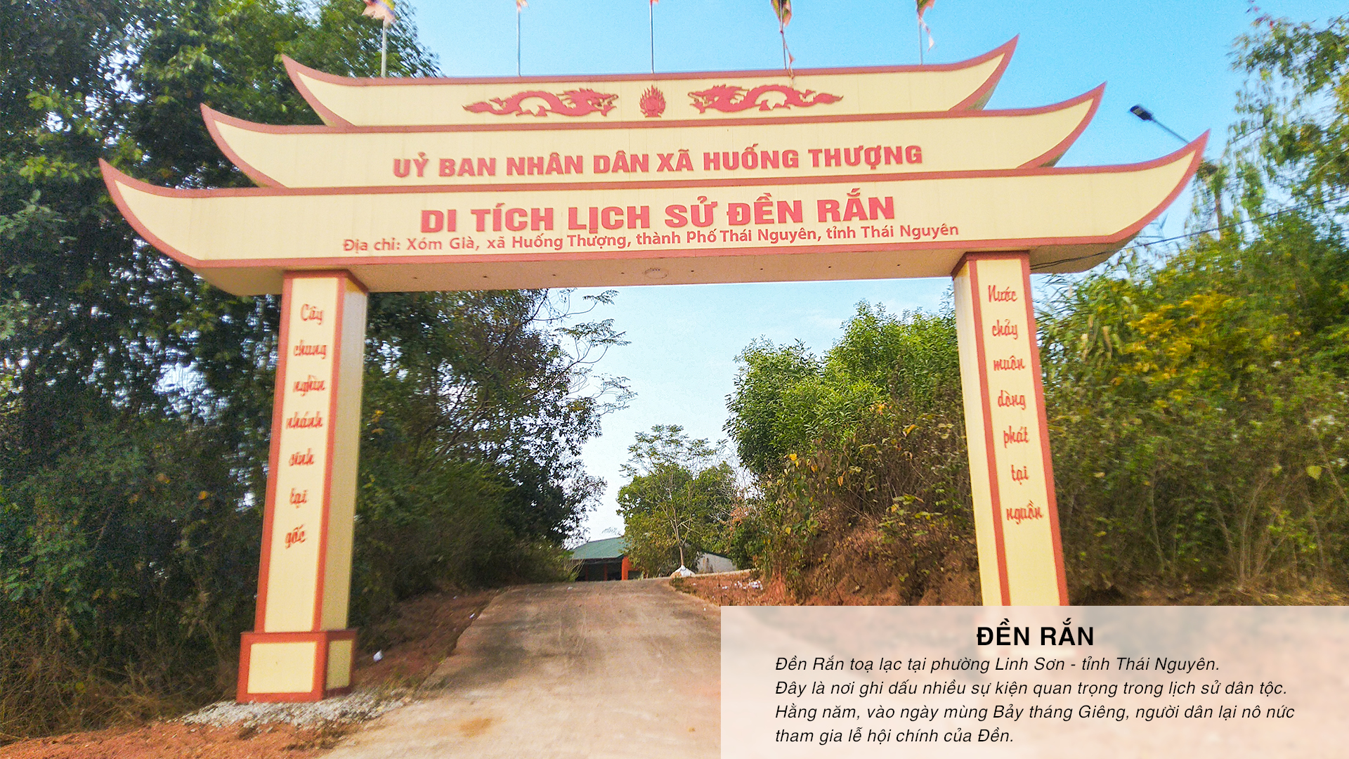 01_Đền Rắn.jpg